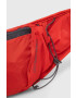 Salewa borseta Lite Train culoarea rosu - Pled.ro