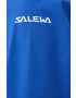 Salewa geaca outdoor - Pled.ro