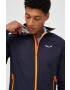 Salewa geaca outdoor - Pled.ro