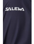 Salewa geaca outdoor - Pled.ro