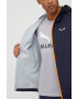 Salewa geaca outdoor - Pled.ro