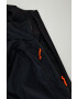 Salewa geaca outdoor Fanes - Pled.ro