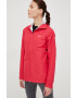 Salewa geaca outdoor Puez - Pled.ro