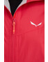 Salewa geaca outdoor Puez - Pled.ro