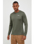 Salewa longsleeve sport - Pled.ro