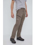 Salewa pantaloni de exterior Iseo Dry - Pled.ro