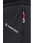 Salewa pantaloni de exterior Pedroc 4 DST - Pled.ro