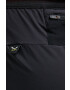 Salewa pantaloni de exterior Pedroc 4 DST - Pled.ro