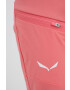 Salewa pantaloni de exterior Pedroc Light - Pled.ro