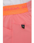 Salewa pantaloni de exterior Pedroc Light - Pled.ro