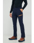 Salewa pantaloni de exterior Terminal Durastretch - Pled.ro