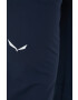 Salewa pantaloni de exterior Terminal Durastretch - Pled.ro