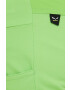 Salewa pantaloni scurți outdoor Agner Light barbati culoarea verde - Pled.ro