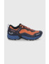 Salewa pantofi Ultra Train 3 - Pled.ro