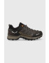 Salewa pantofi - Pled.ro