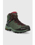 Salewa pantofi Alp Trainer 2 Mid GTX - Pled.ro