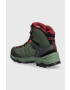 Salewa pantofi Alp Trainer 2 Mid GTX - Pled.ro