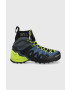 Salewa pantofi Wildfire Edge Mid Gtx - Pled.ro