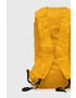 Salewa rucsac culoarea galben mare neted - Pled.ro