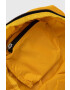 Salewa rucsac culoarea galben mare neted - Pled.ro