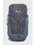 Salewa rucsac Alp Mate - Pled.ro