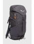 Salewa rucsac Alp Mate mare neted - Pled.ro