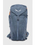 Salewa rucsac Alp Mate mare neted - Pled.ro