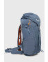 Salewa rucsac Alp Mate mare neted - Pled.ro