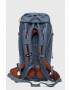 Salewa rucsac Alp Mate mare neted - Pled.ro