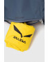 Salewa rucsac Alp Mate mare neted - Pled.ro