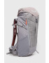 Salewa rucsac Alp Mate 24 culoarea gri mare neted - Pled.ro