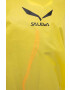 Salewa rucsac Alp Mate 24 culoarea gri mare neted - Pled.ro