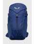 Salewa rucsac Alp Mate 24 culoarea albastru marin mic neted - Pled.ro