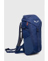 Salewa rucsac Alp Mate 24 culoarea albastru marin mic neted - Pled.ro