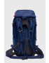 Salewa rucsac Alp Mate 24 culoarea albastru marin mic neted - Pled.ro