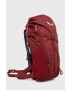 Salewa rucsac Alp Mate 24 culoarea bordo mic neted - Pled.ro