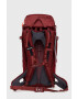 Salewa rucsac Alp Mate 24 culoarea bordo mic neted - Pled.ro