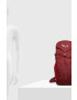 Salewa rucsac Alp Mate 24 culoarea bordo mic neted - Pled.ro