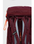 Salewa rucsac Alp Trainer femei culoarea bordo mare modelator - Pled.ro