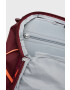 Salewa rucsac Alp Trainer femei culoarea bordo mare modelator - Pled.ro