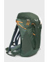 Salewa rucsac Alp Trainer culoarea verde mare modelator - Pled.ro