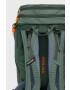 Salewa rucsac Alp Trainer culoarea verde mare modelator - Pled.ro