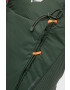 Salewa rucsac Alp Trainer culoarea verde mare modelator - Pled.ro