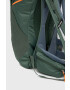 Salewa rucsac Alp Trainer culoarea verde mare modelator - Pled.ro