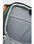 Salewa rucsac Alp Trainer culoarea verde mare modelator - Pled.ro