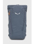 Salewa rucsac Firepad - Pled.ro