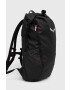 Salewa rucsac Lavaredo 26 culoarea negru mare neted - Pled.ro