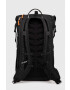 Salewa rucsac Lavaredo 26 culoarea negru mare neted - Pled.ro