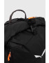 Salewa rucsac Lavaredo 26 culoarea negru mare neted - Pled.ro