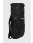 Salewa rucsac Lavaredo 26 culoarea negru mare neted - Pled.ro